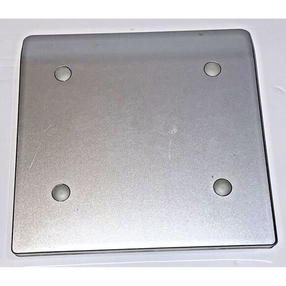 Seagate FreeAgent 1.5TB External Desktop Hard Drive 9ZC2A8-500 Power NO USB - Picture 4 of 9